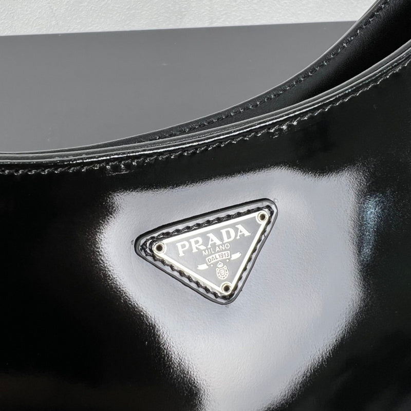 Satchel Bags - PDA Bags - 197