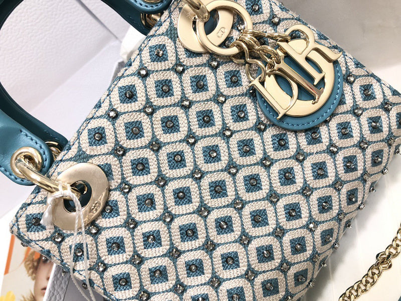 Glami - GLAMIr Bags - 2131