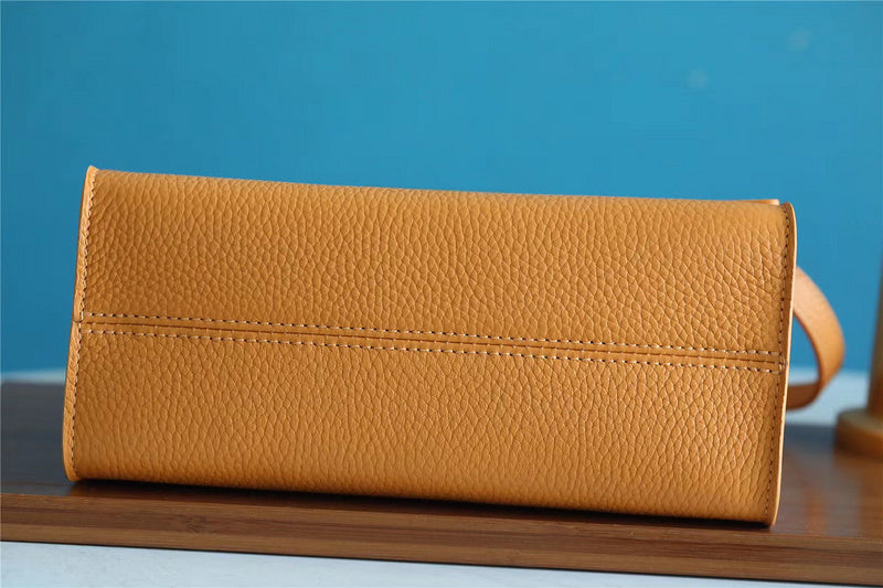 Satchel Bags - VL Bags - 7122