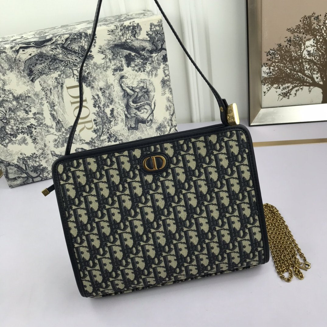 GLM - Top Quality Bags DIR 103