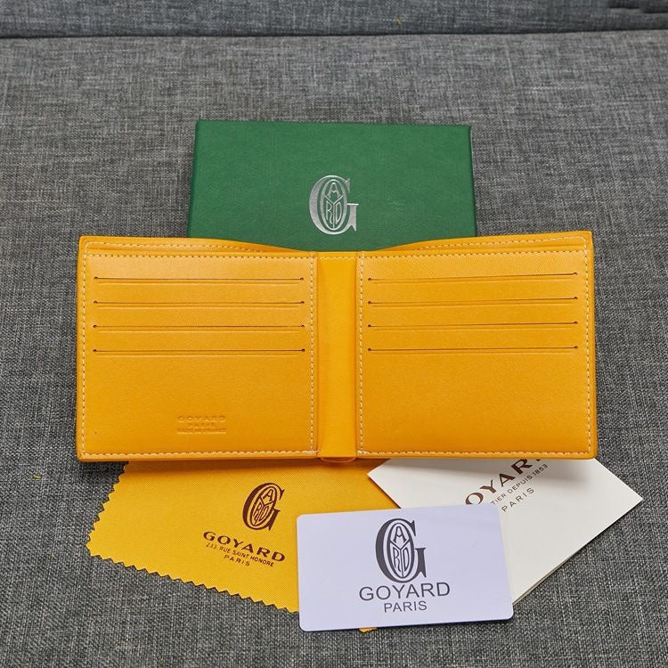 Satchel Bags - GOD Bags - 009