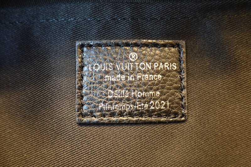 Satchel Bags - VL Bags - 5575