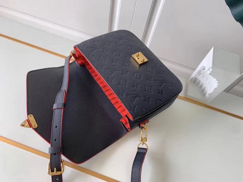 LOV2 Bags - Fashion Bags  2630