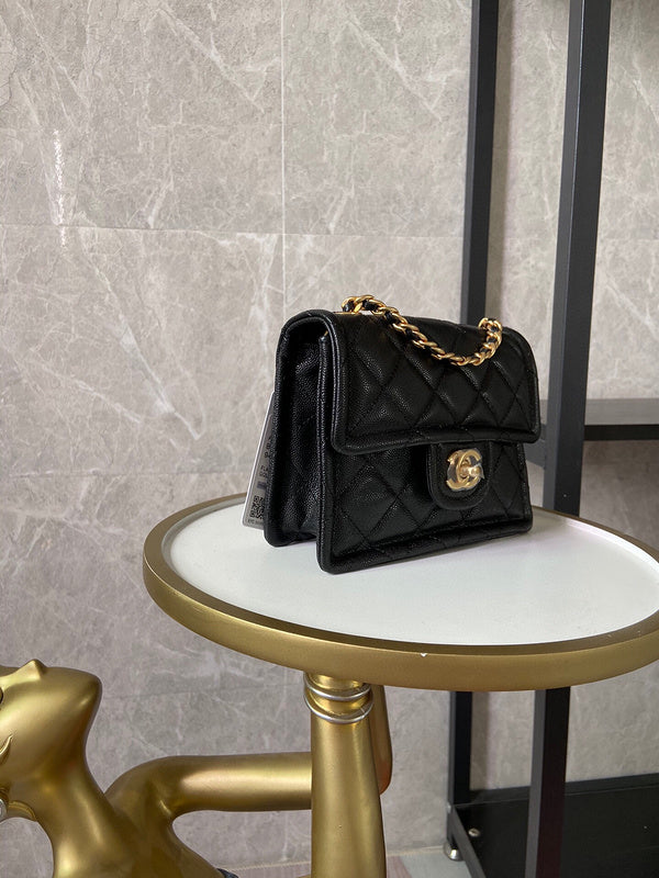 Satchel Bags - CHL Bags - 4248