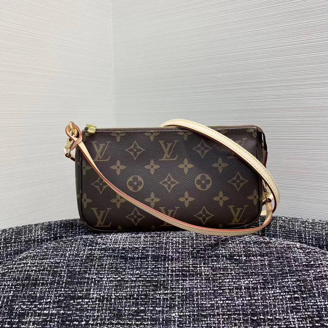 GLM - Top Quality Bags LUV 073