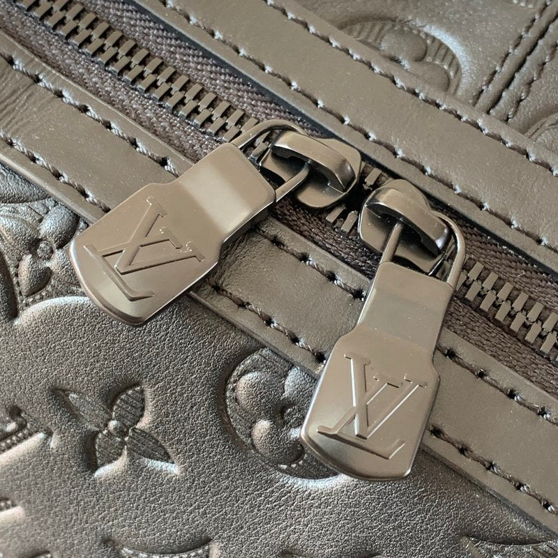 Satchel Bags - GUC Bags - 2451
