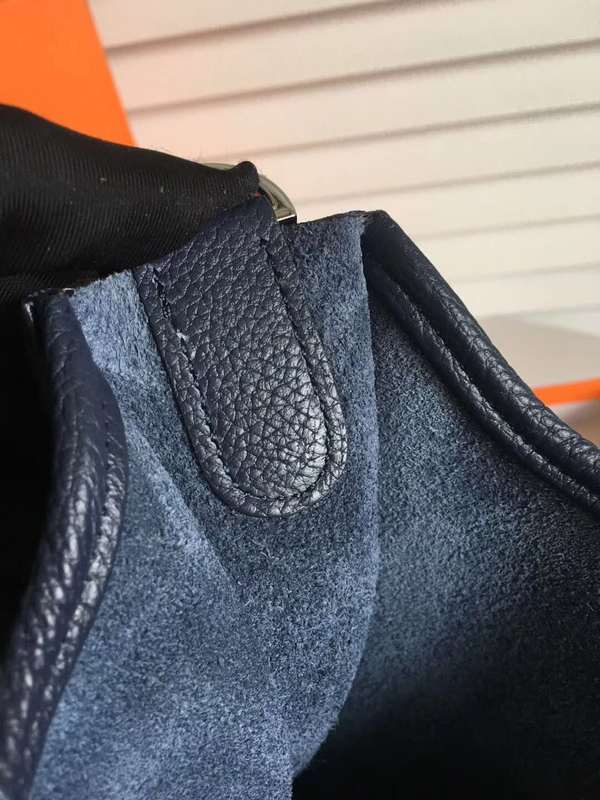 Satchel Bags - HMS-Bags - 636