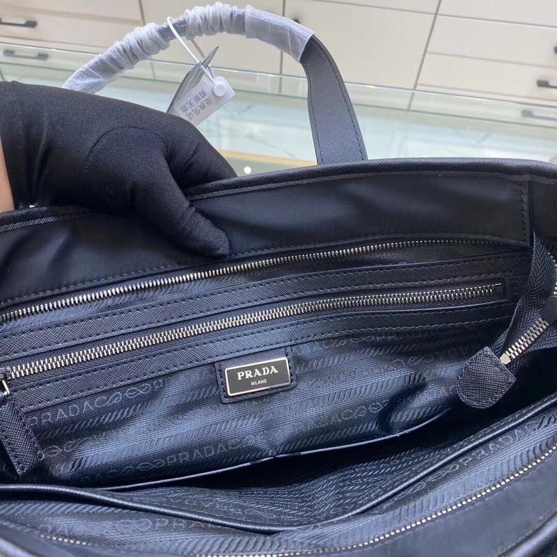 Satchel Bags - PDA Bags - 257