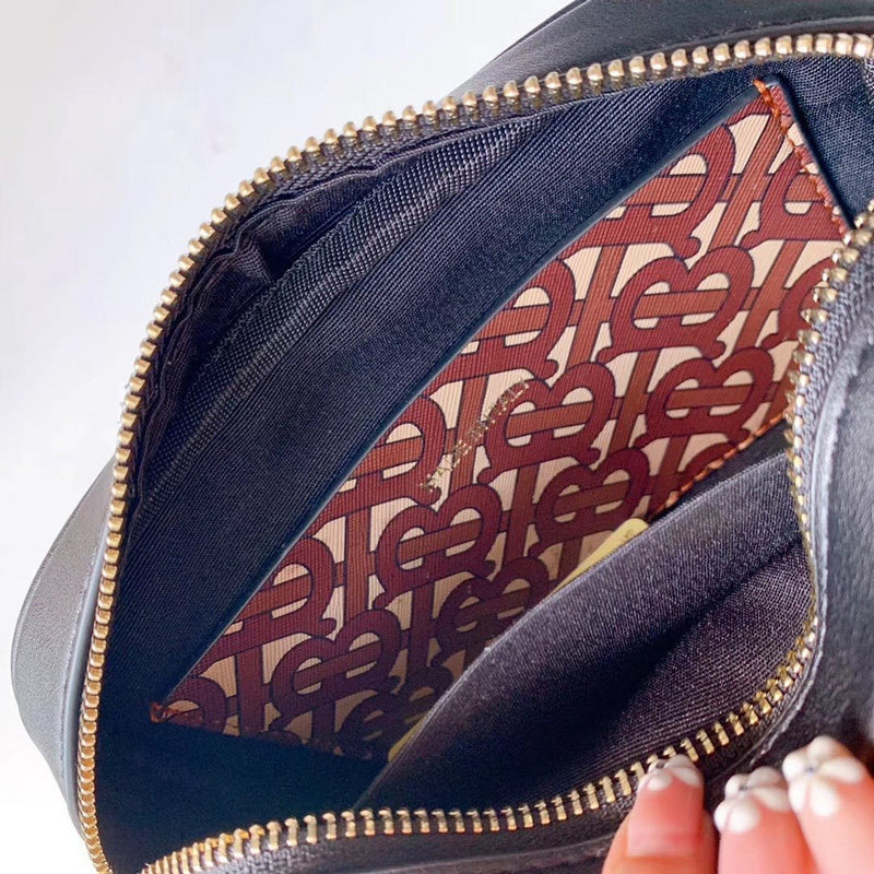 Fan Fashion -GLM - Top quality BBR Bags - 731