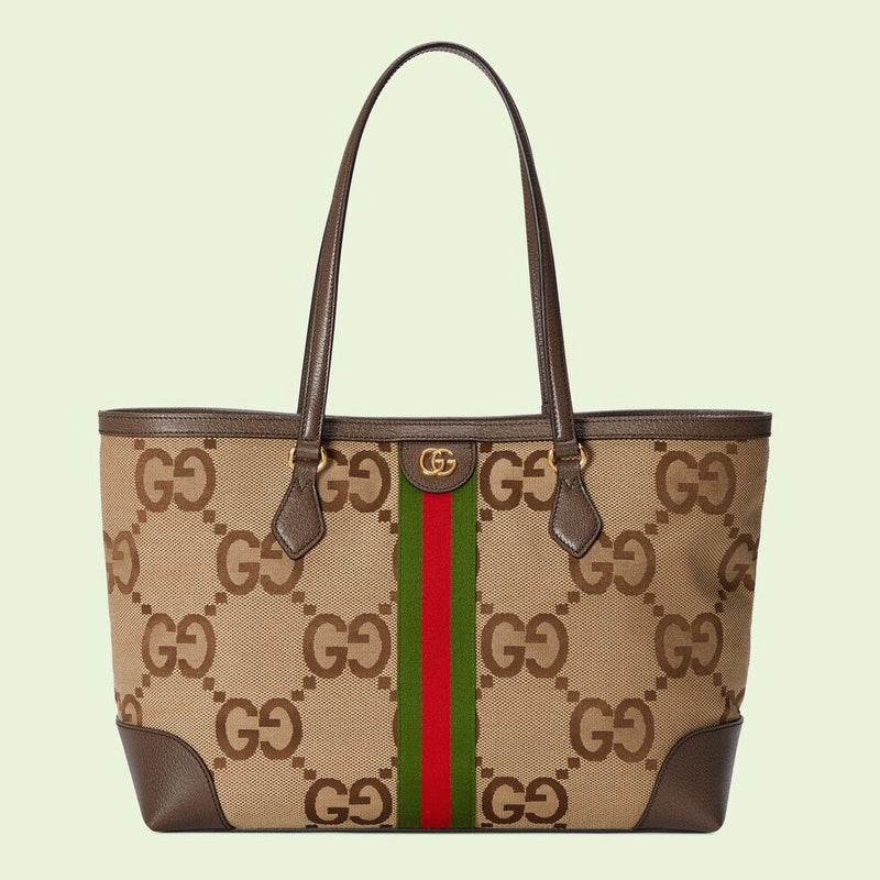 Satchel Bags - GCI Bags - 1953