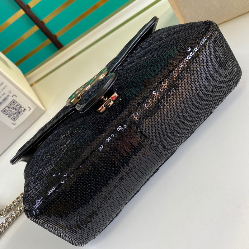 Satchel Bags - GCI Bags - 6613
