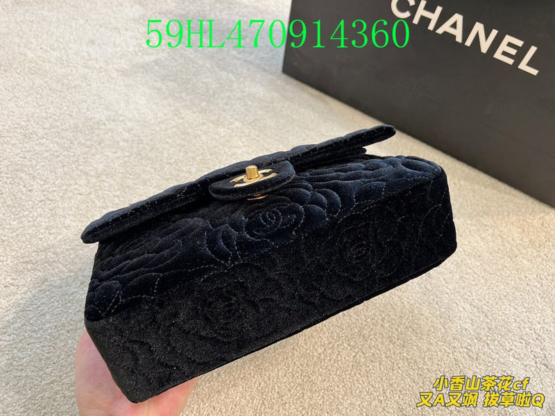 Glami - CHL Bags - 2250