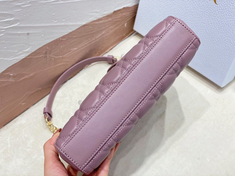 Glami - GLAMIr Bags - 1388