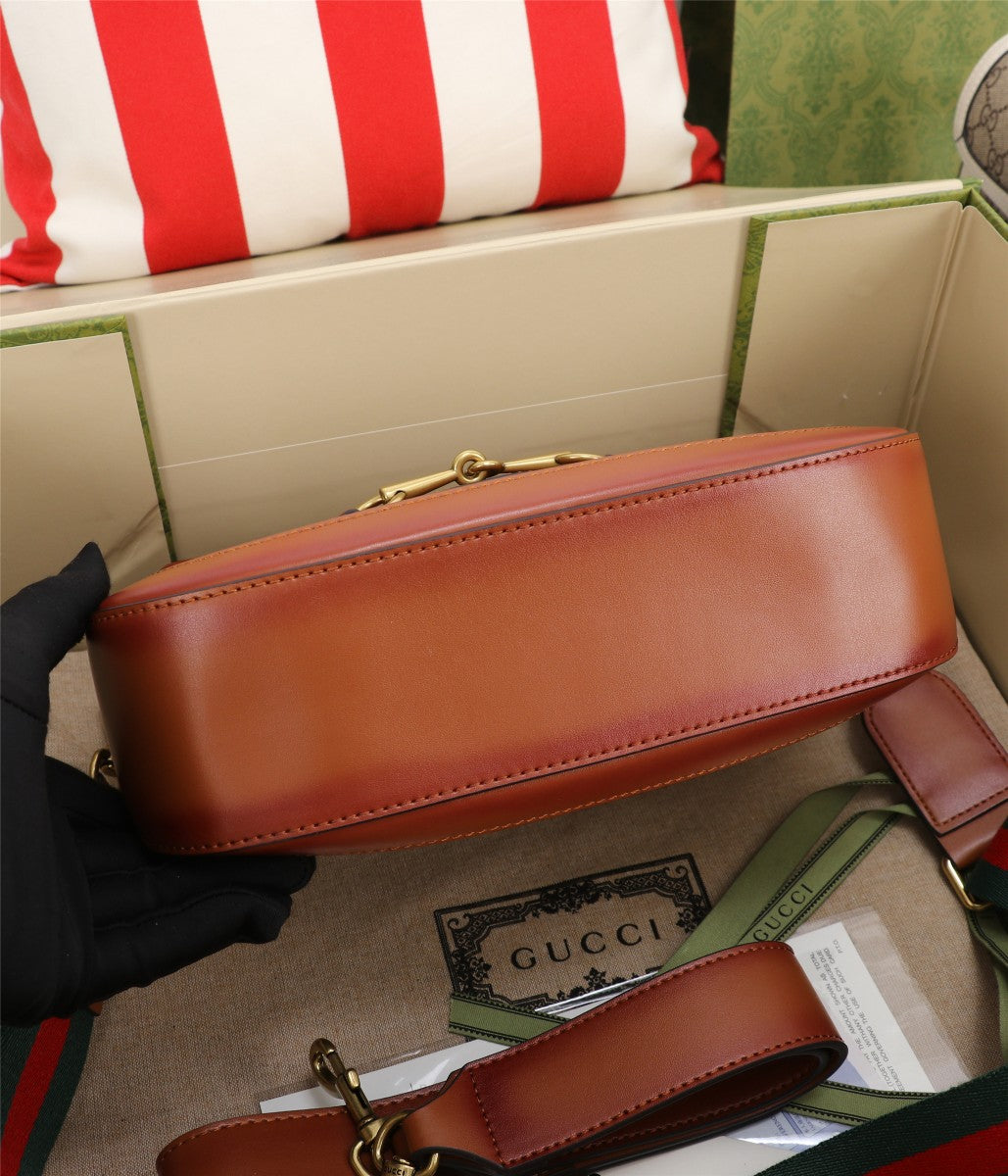 GLM - Top Quality Bag GCI 465