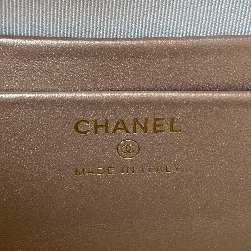 Satchel Bags - CHL Bags - 1018