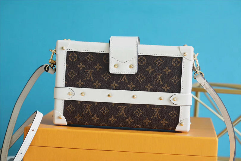 Glami GlamI Lu-Vi bags - 8206