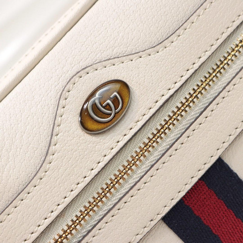 glami shop- GCI Bags - 1010