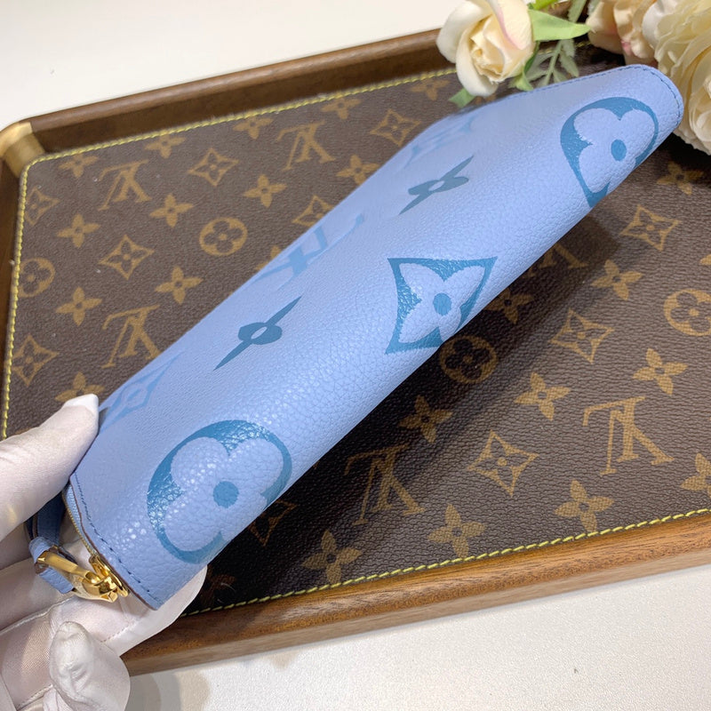 Satchel Bags - VL Bags - 5968
