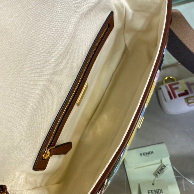 Glami-i - JBE Bags - 142