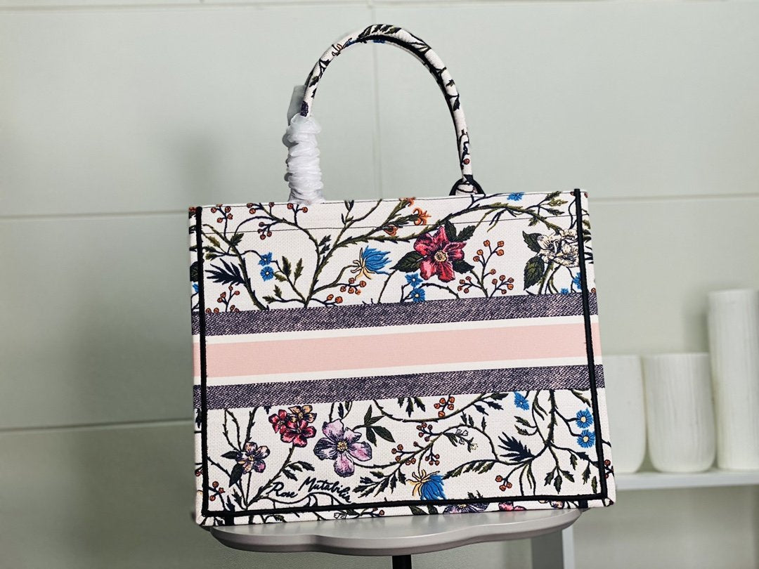 GLM - Top Quality Bags DIR 121