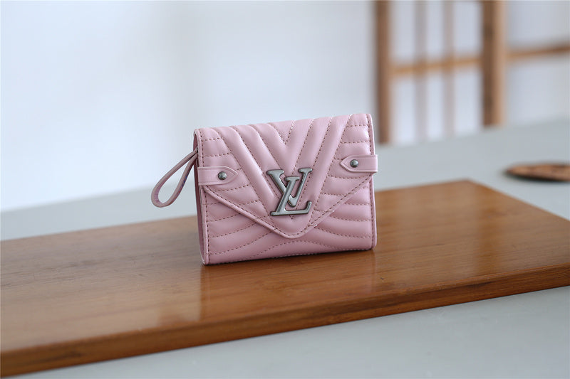 Glami GlamI Lu-Vi bags - 9367
