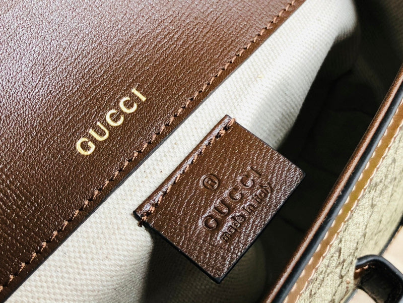 Satchel Bags - GCI Bags - 3235
