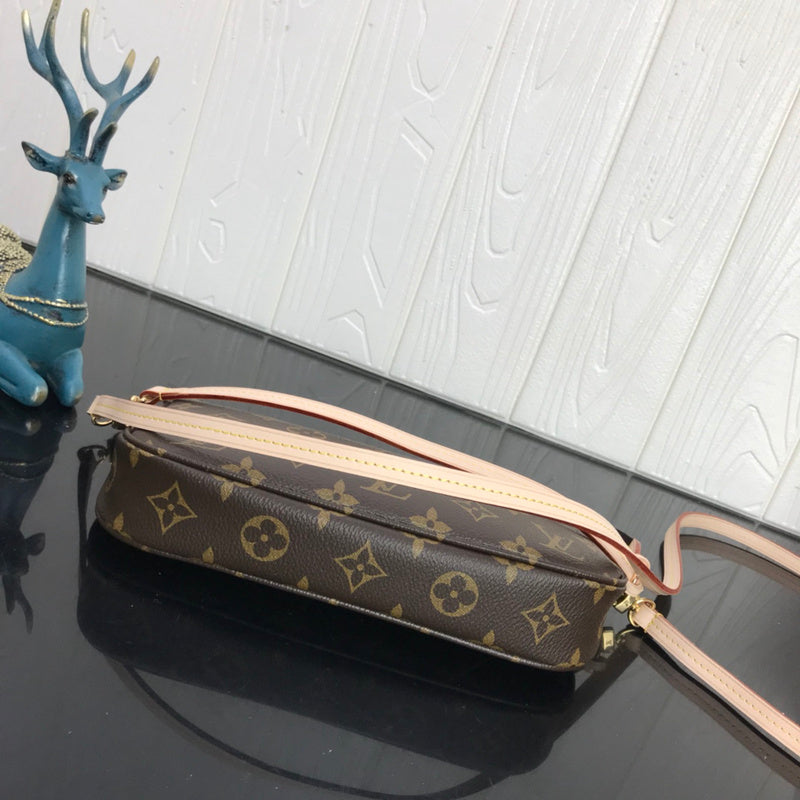 Satchel Bags - GUC Bags - 2246