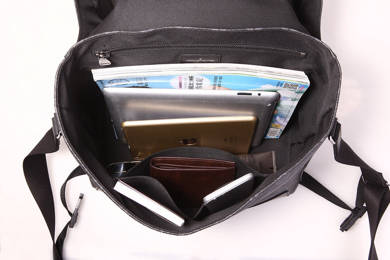 Satchel Bags - VL Bags - 6261