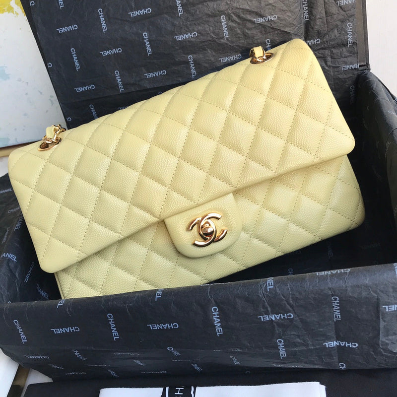 Satchel Bags - GUC Bags - 2031