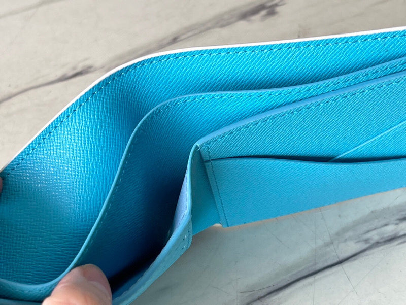 Glami- Glami- Lu-Vi bags - 4178