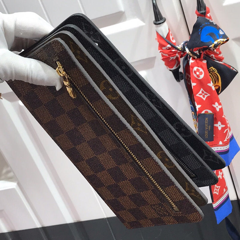 Satchel Bags - VL Bags - 2959