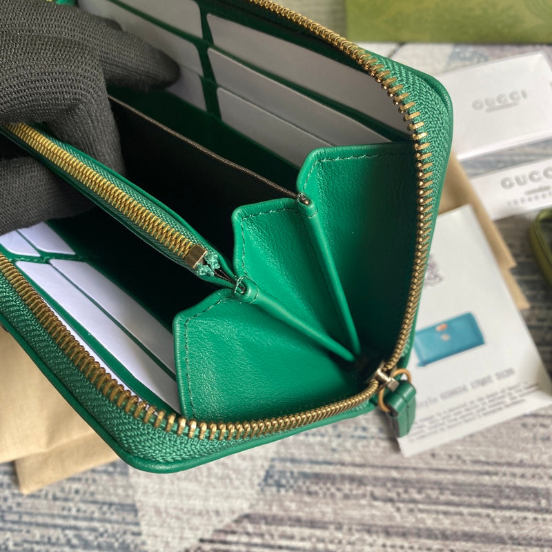GLM - gg Bags - 1833