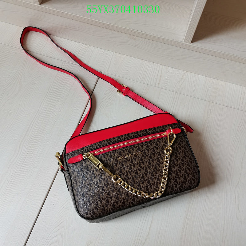 Satchel Bags - MK Bags - 830