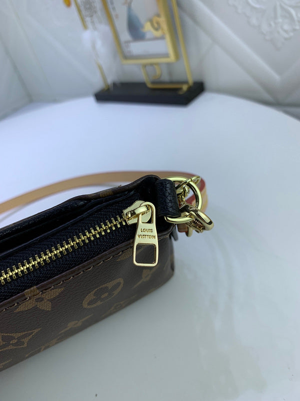Glami- Glami- Lu-Vi bags - 3572