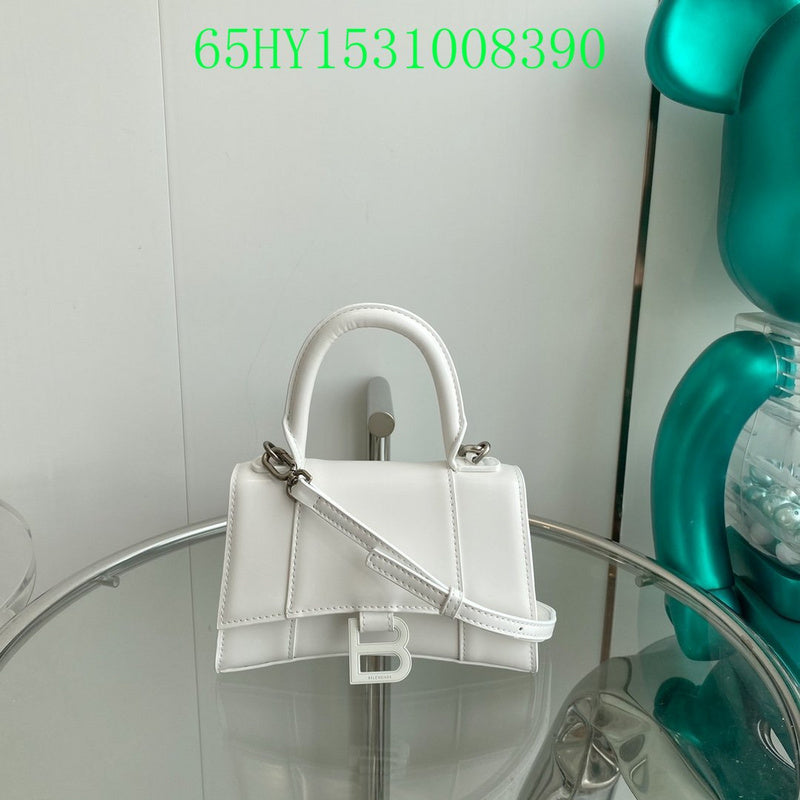 Glami GlamI - BGA Bags - 2032