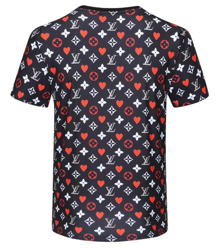 glami shop- LOV Clothes - 058