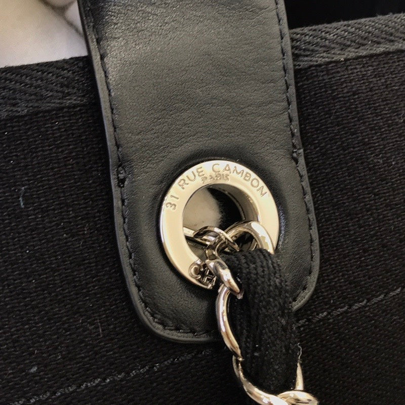 Satchel Bags - CHL Bags - 1920