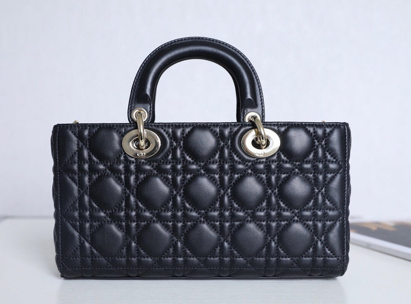 Glami - GLAMIr Bags - 445