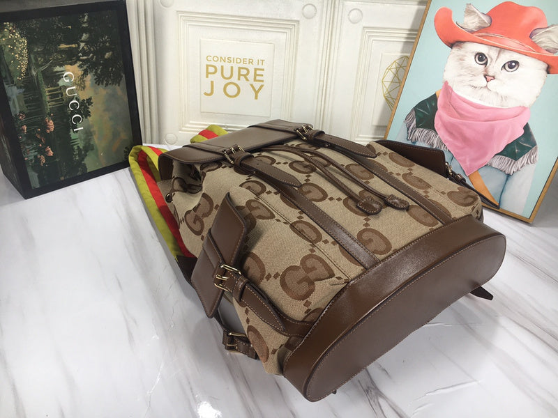 Satchel Bags - GUC Bags - 702