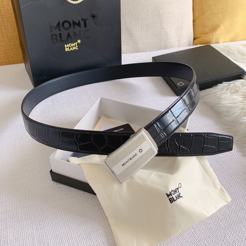 Satchel Bags - VL Belts - 329