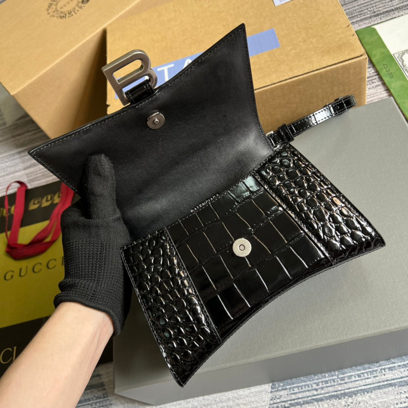 GLM - gg Bags - 1411