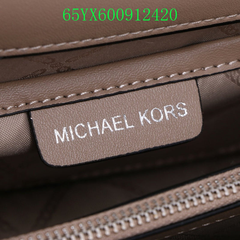 Satchel Bags - MK Bags - 909