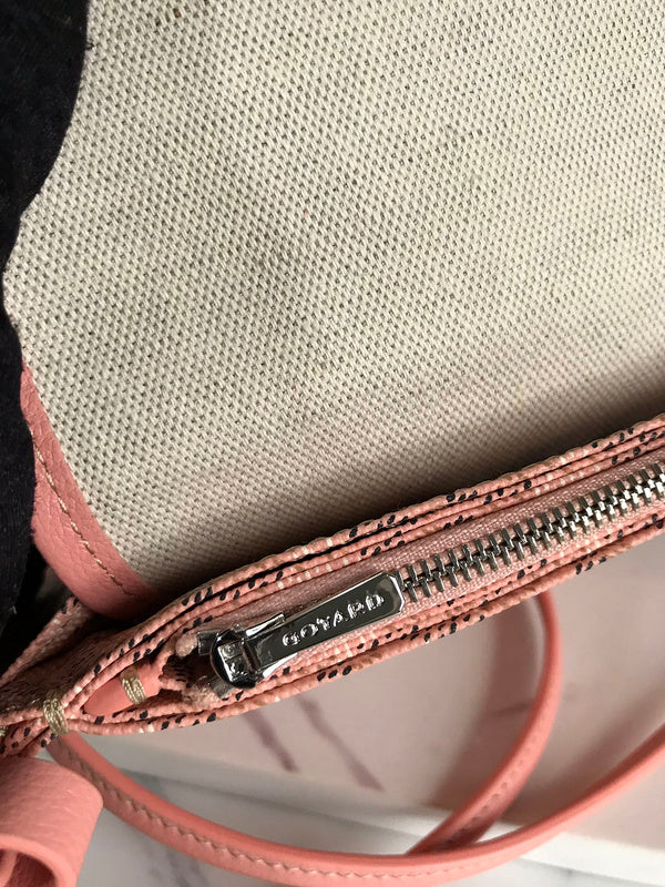 GLM - GYO Bags - 119