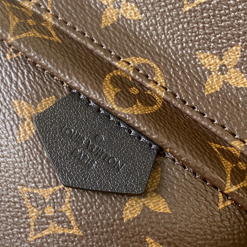 Satchel Bags - GUC Bags - 1836