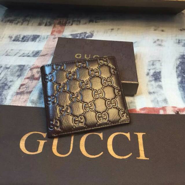 Satchel Bags - GCI Bags - 219