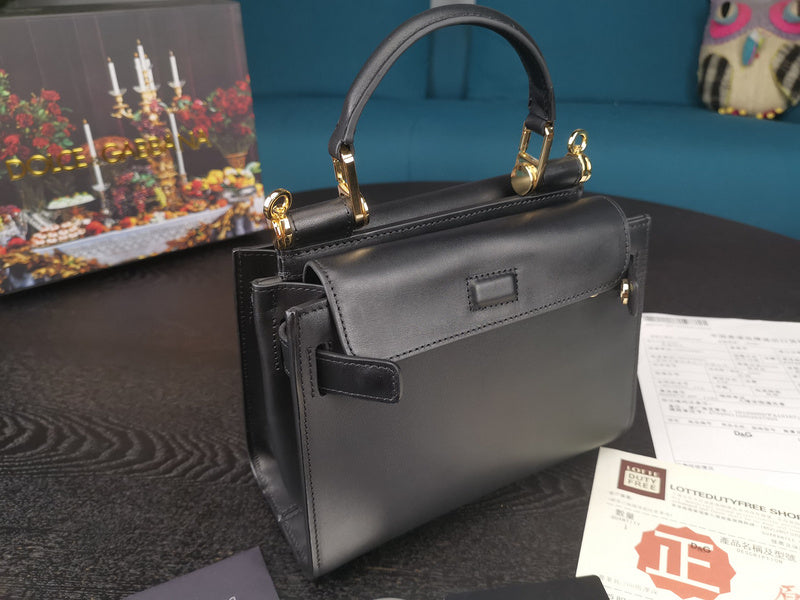 Satchel Bags - DG Bags - 430