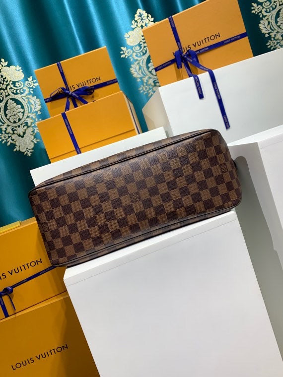 Satchel Bags - VL Bags - 4686
