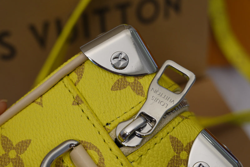 Satchel Bags - VL Bags - 5744