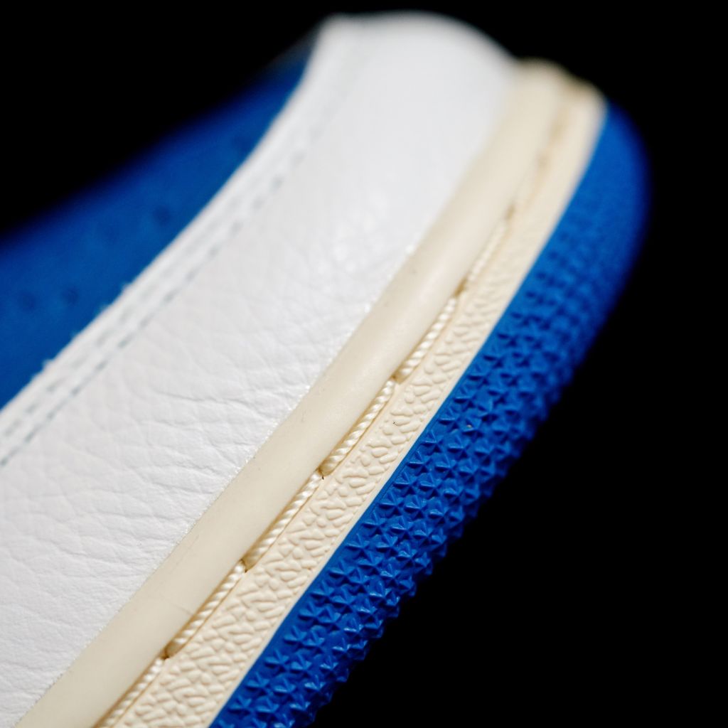 GLM - Top Quality NKE SNEAKER 002