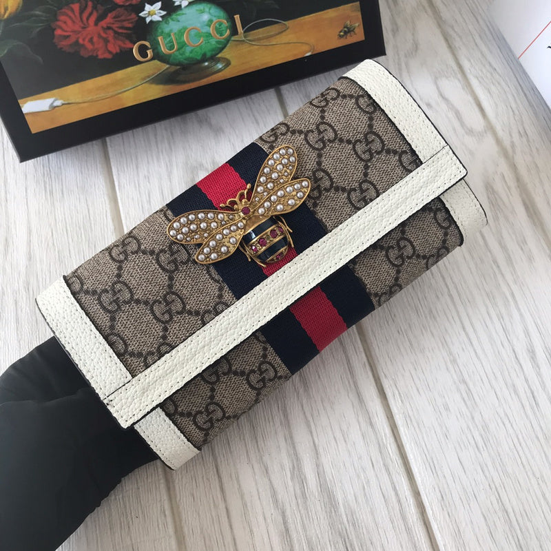 Satchel Bags - GCI Bags - 2703